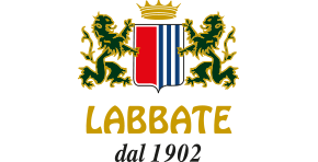 Olio Labbate