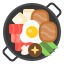 Perfetto in cucina