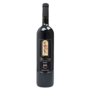 Vino Rosso DOP Salice Salentino 750ml